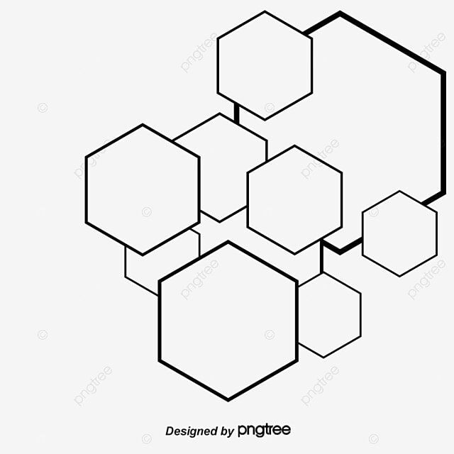 dreamweave